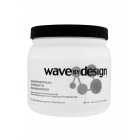 Wave by design Rearanger 32 oz